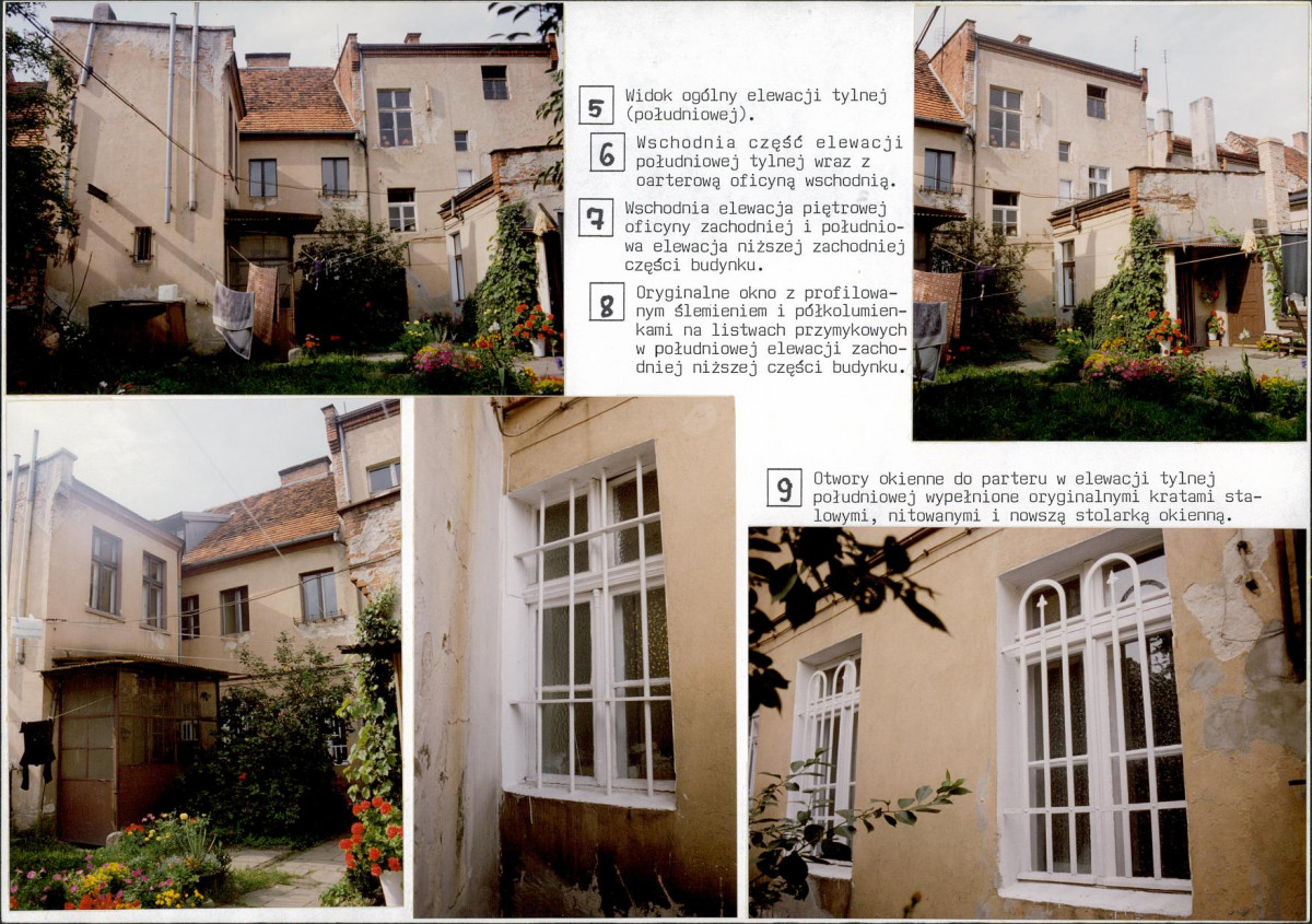KB - Karta biała, skan nr 6