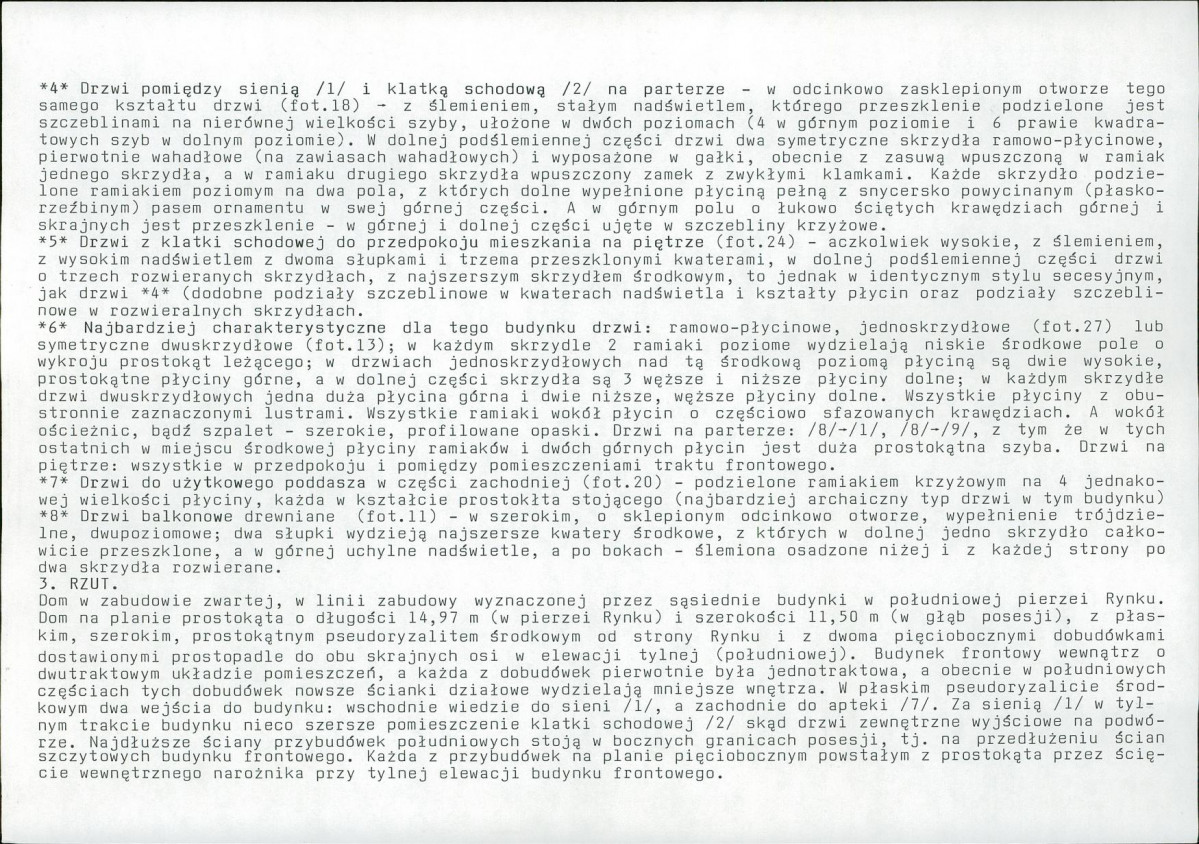 KB - Karta biała, skan nr 12
