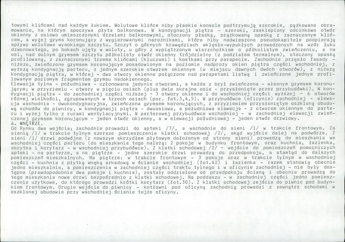 KB - Karta biała, skan nr 16