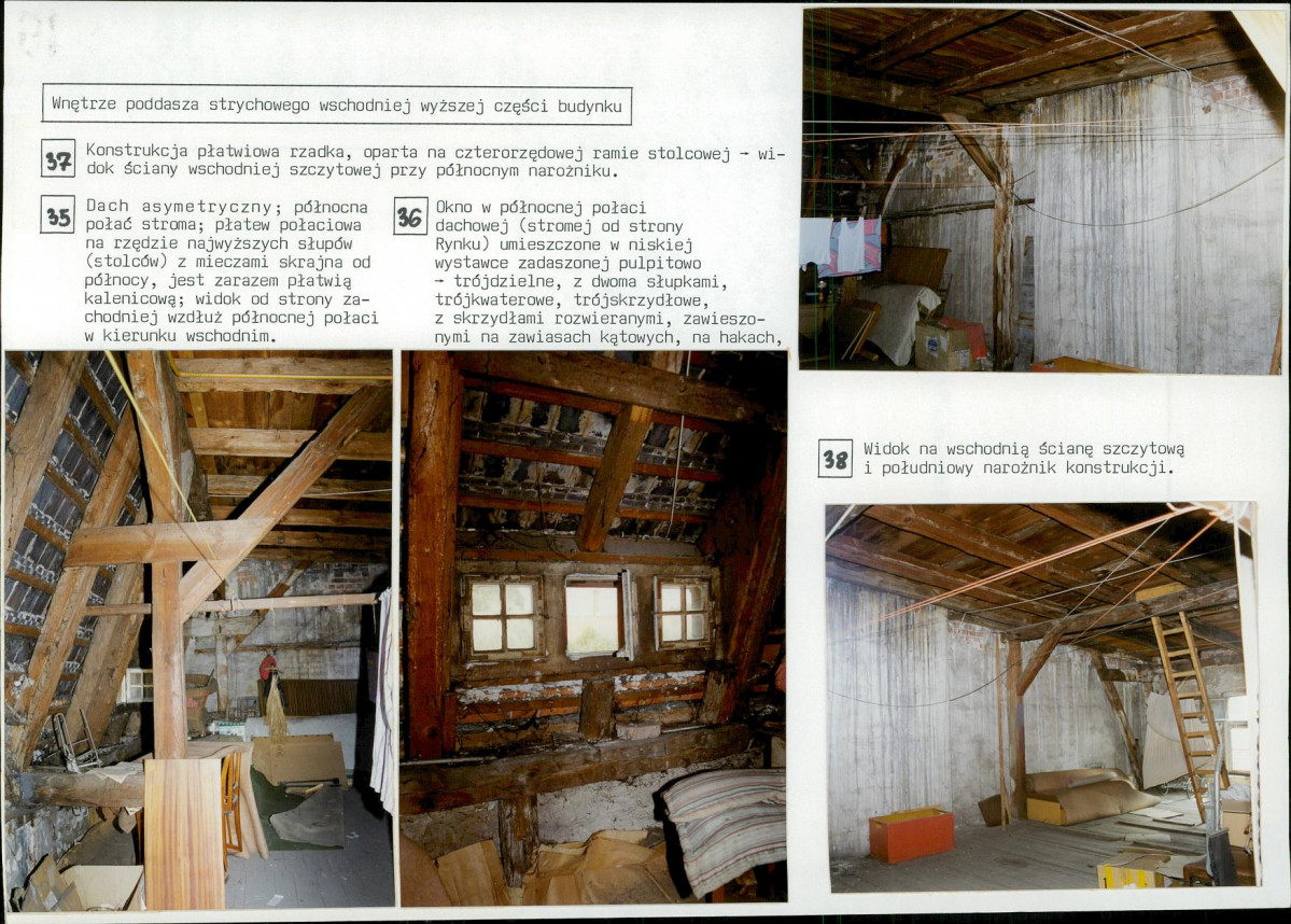 KB - Karta biała, skan nr 21