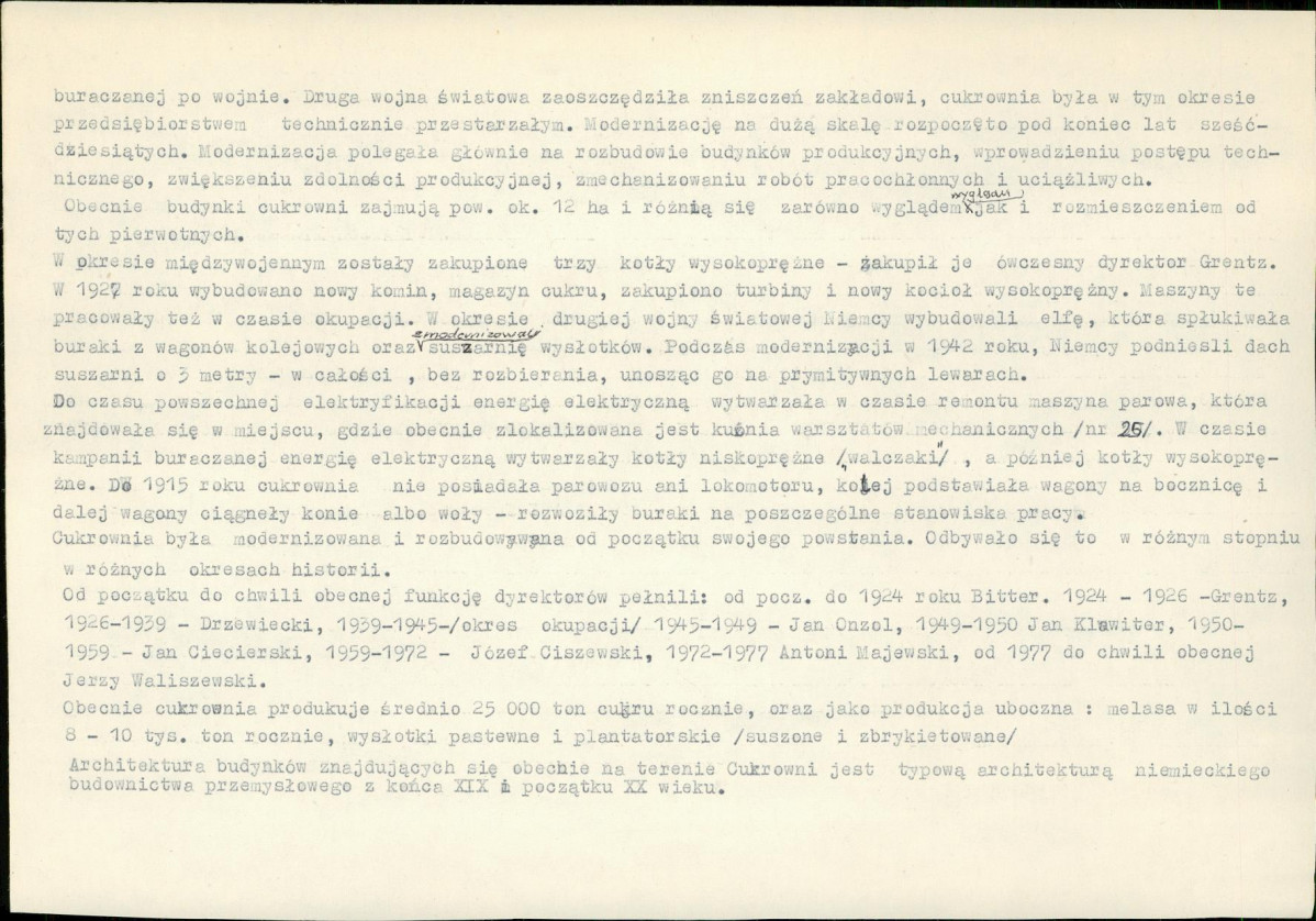 Karta biała, skan nr 6
