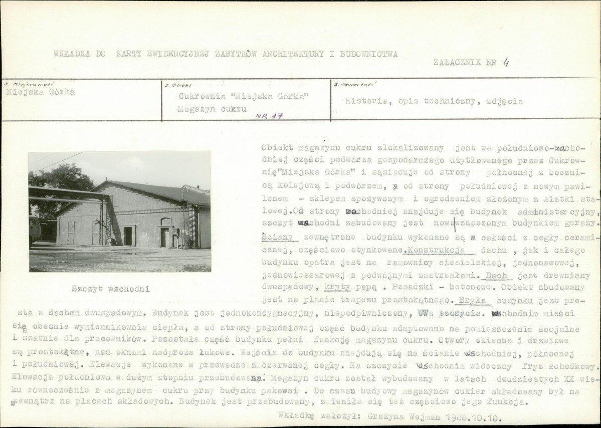 Karta biała, skan nr 11