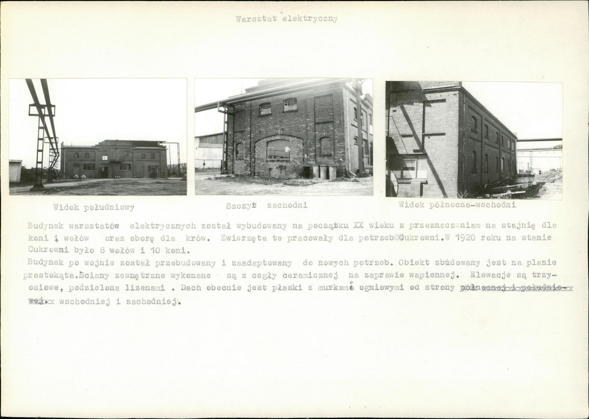 Karta biała, skan nr 14