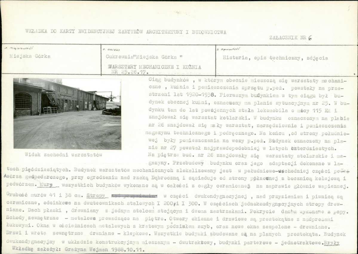 Karta biała, skan nr 15