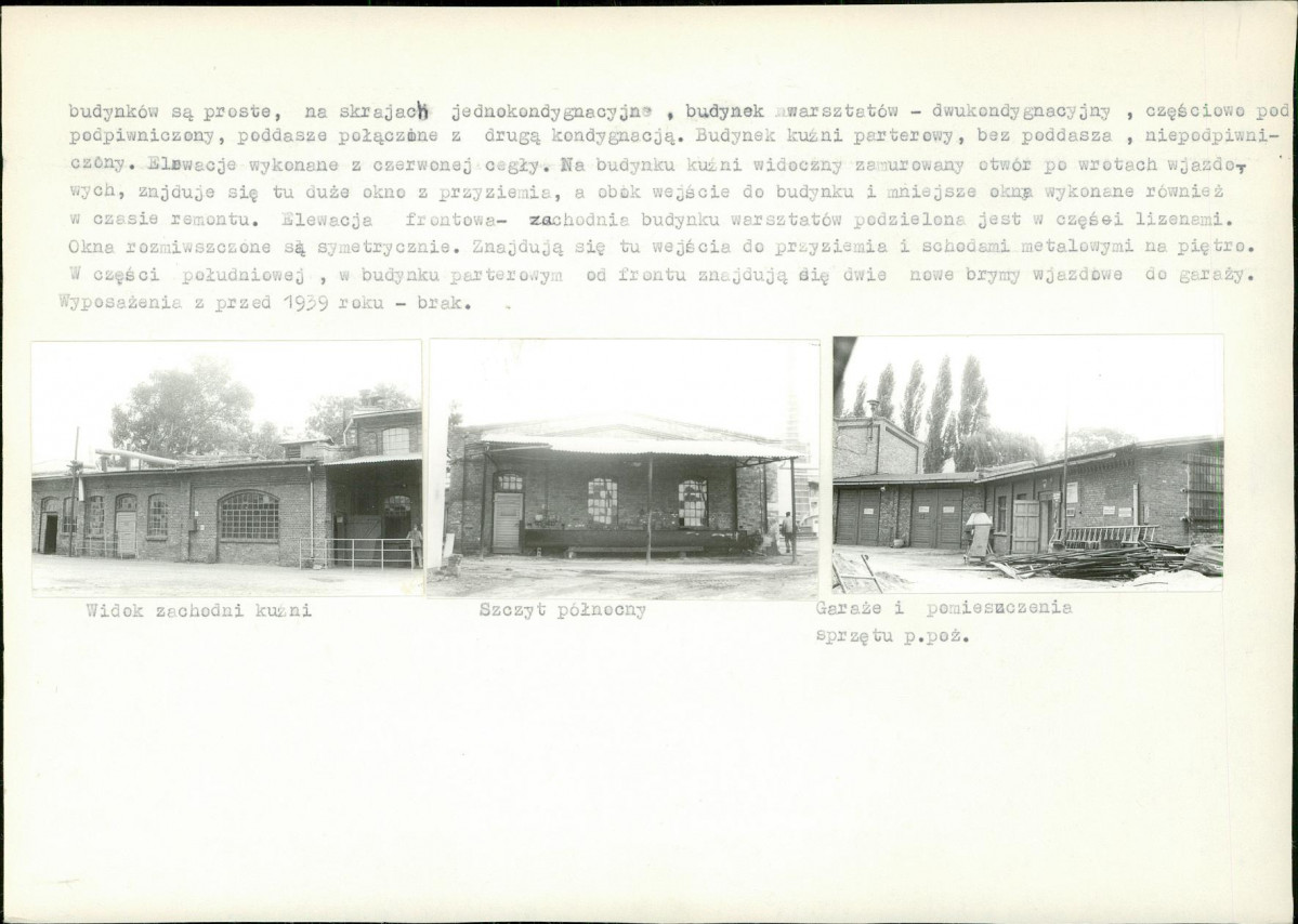 Karta biała, skan nr 16
