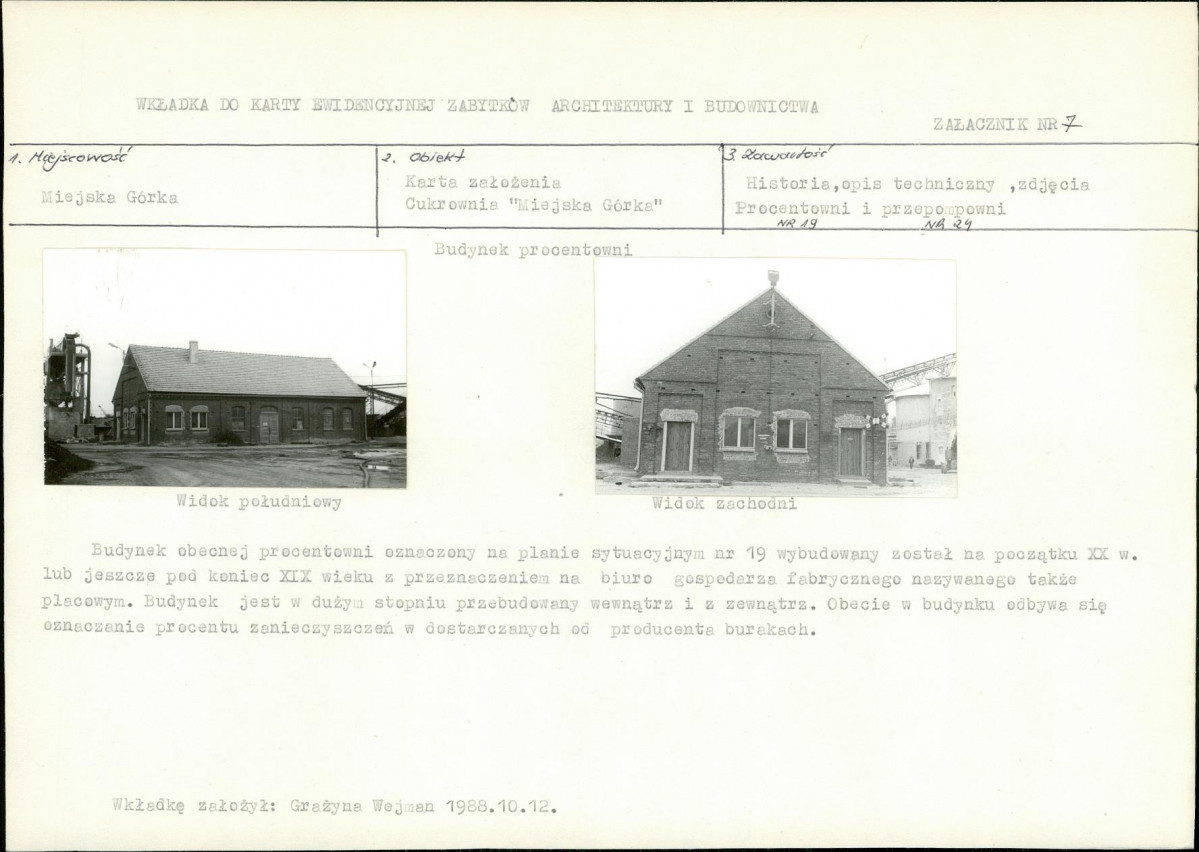 Karta biała, skan nr 17