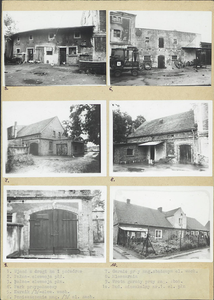 Karta biała, skan nr 6