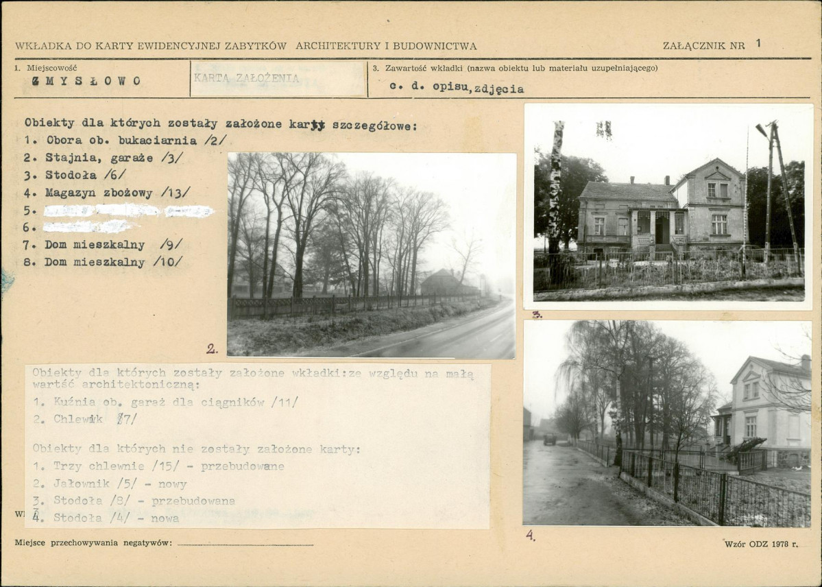 Karta biała, skan nr 5