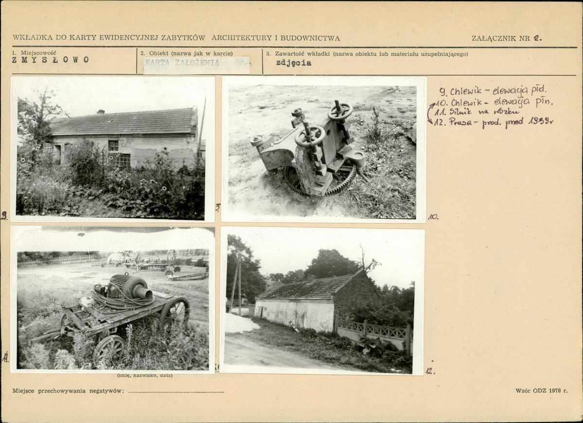 Karta biała, skan nr 7