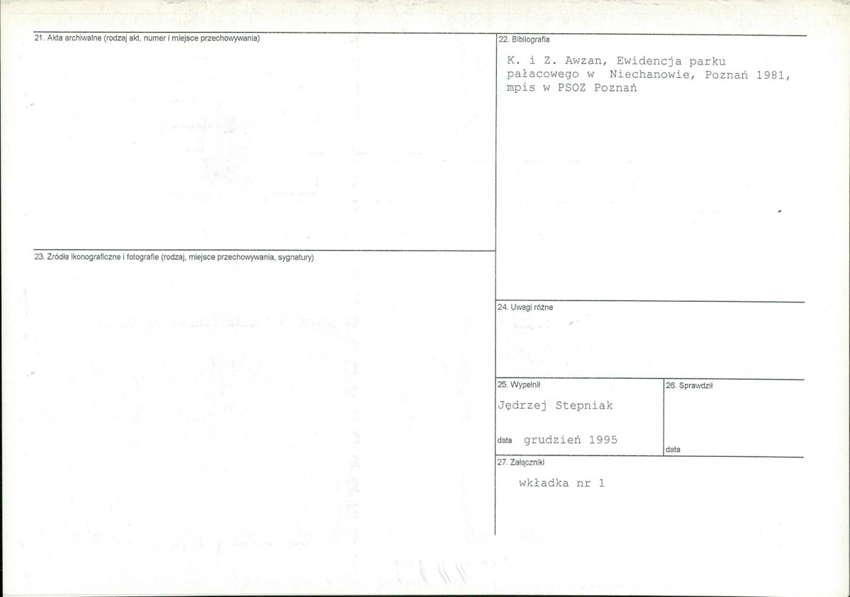 KB - Karta biała, skan nr 4