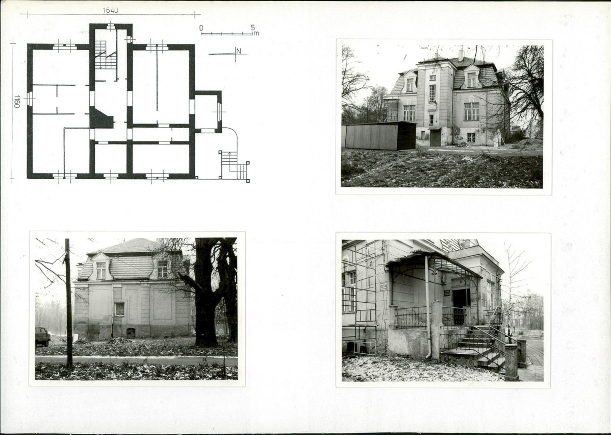 KB - Karta biała, skan nr 6