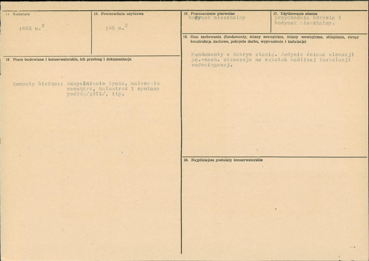 KB - Karta biała, skan nr 3