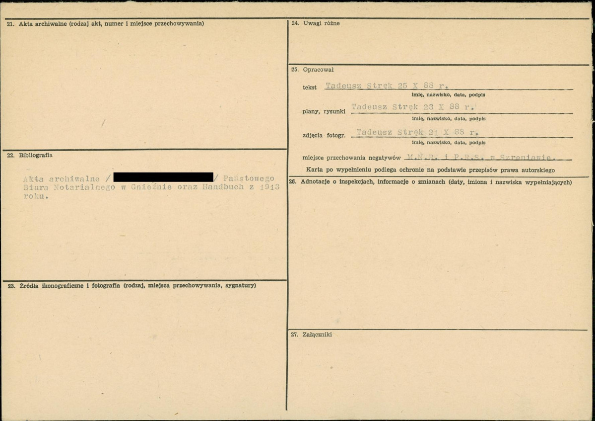 KB - Karta biała, skan nr 4