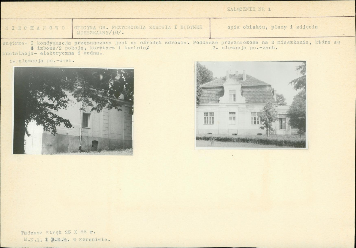 KB - Karta biała, skan nr 5