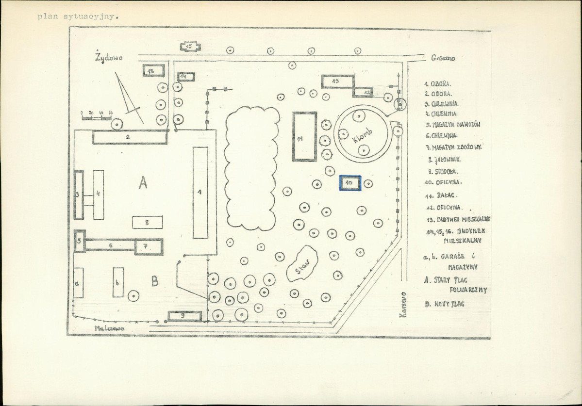 KB - Karta biała, skan nr 6