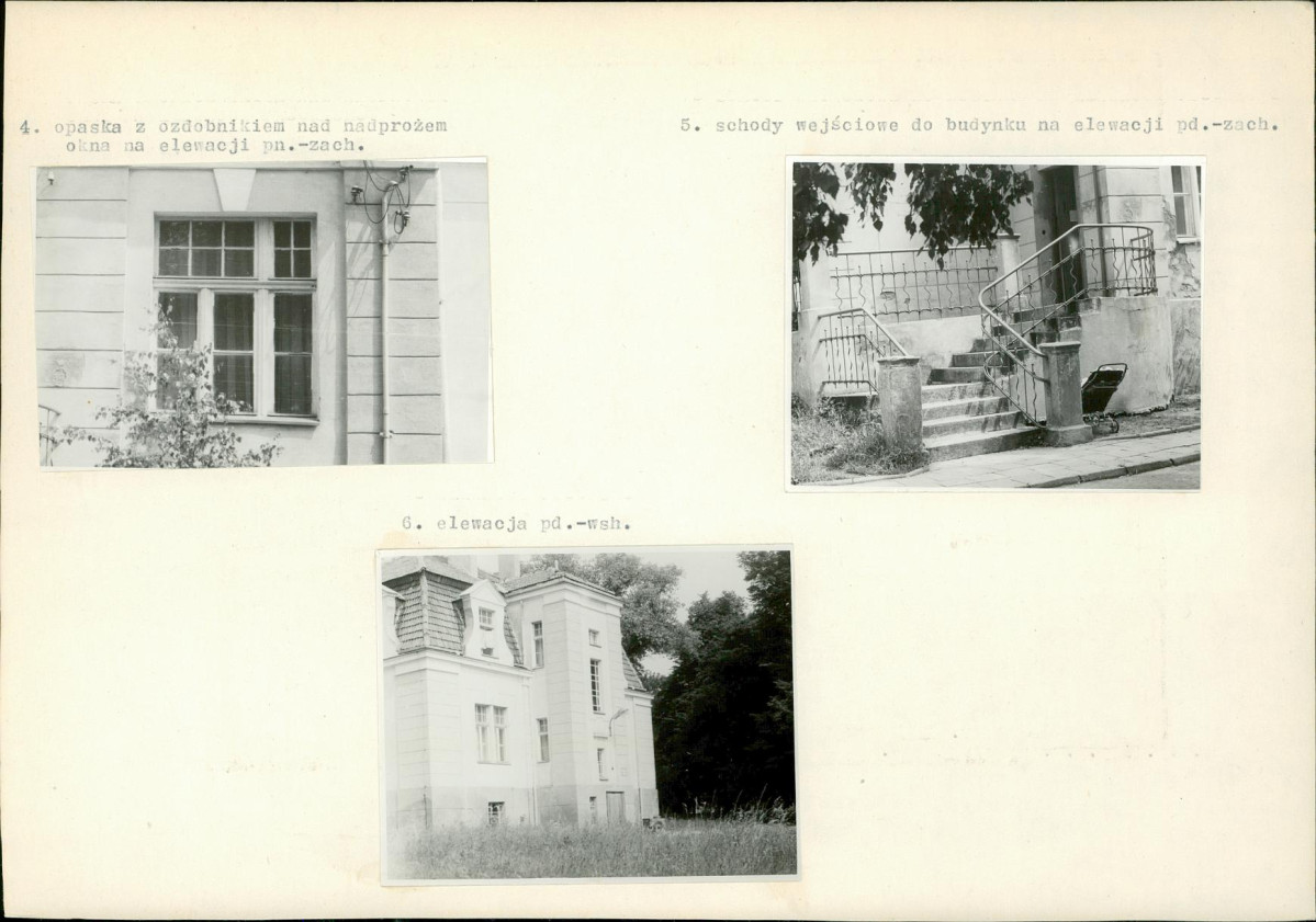 KB - Karta biała, skan nr 8