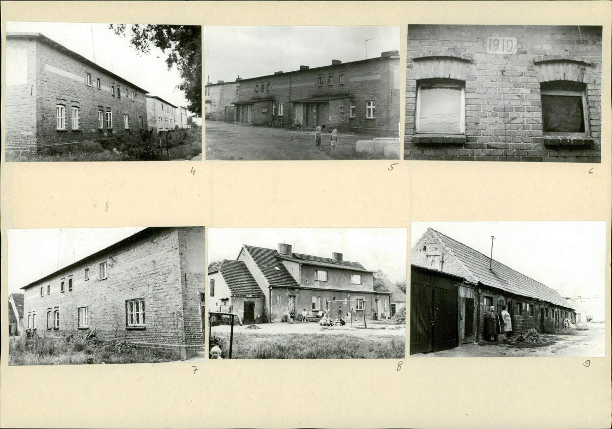 KB - Karta biała, skan nr 8