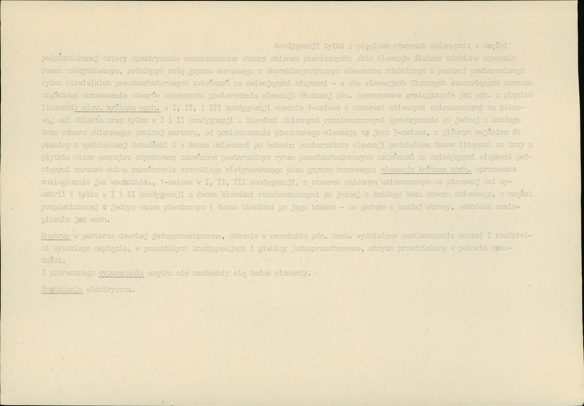 KB - Karta biała, skan nr 6