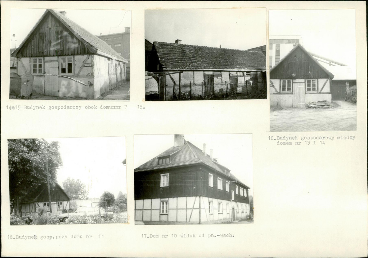 Karta biała, skan nr 8