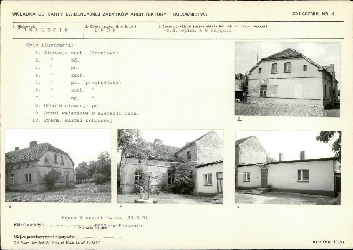 Karta biała, skan nr 5
