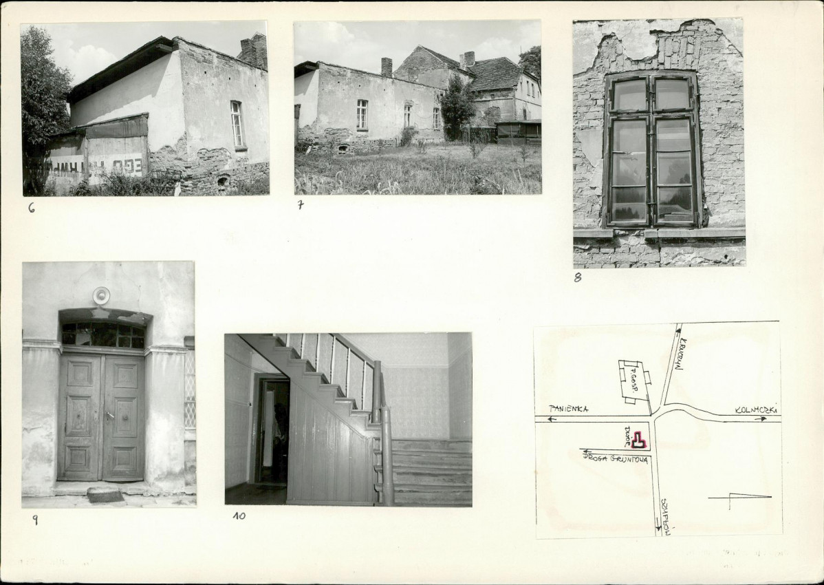 Karta biała, skan nr 6