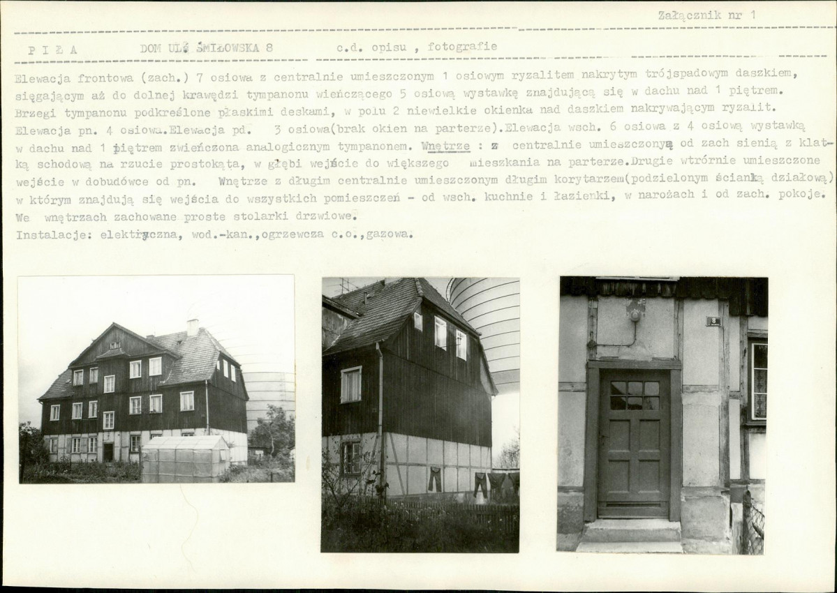 Karta biała, skan nr 5