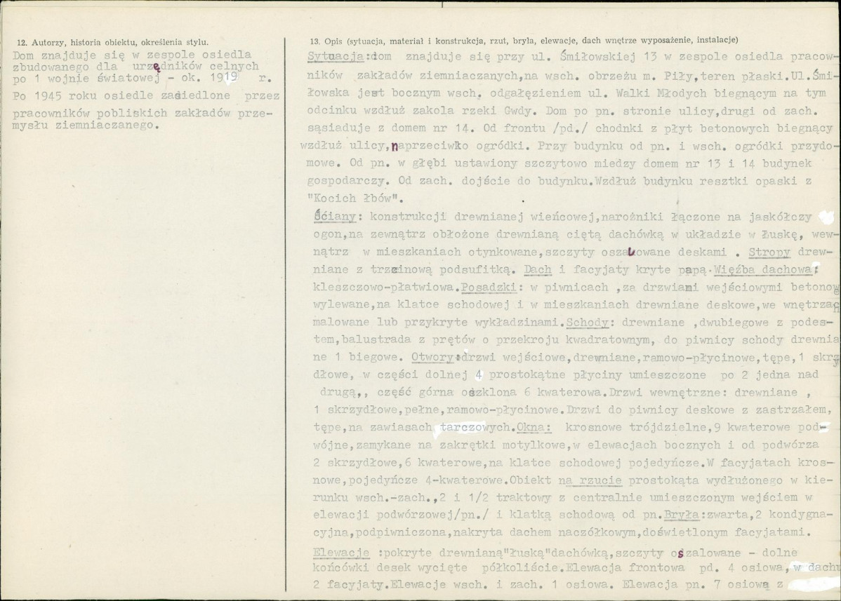 Karta biała, skan nr 2