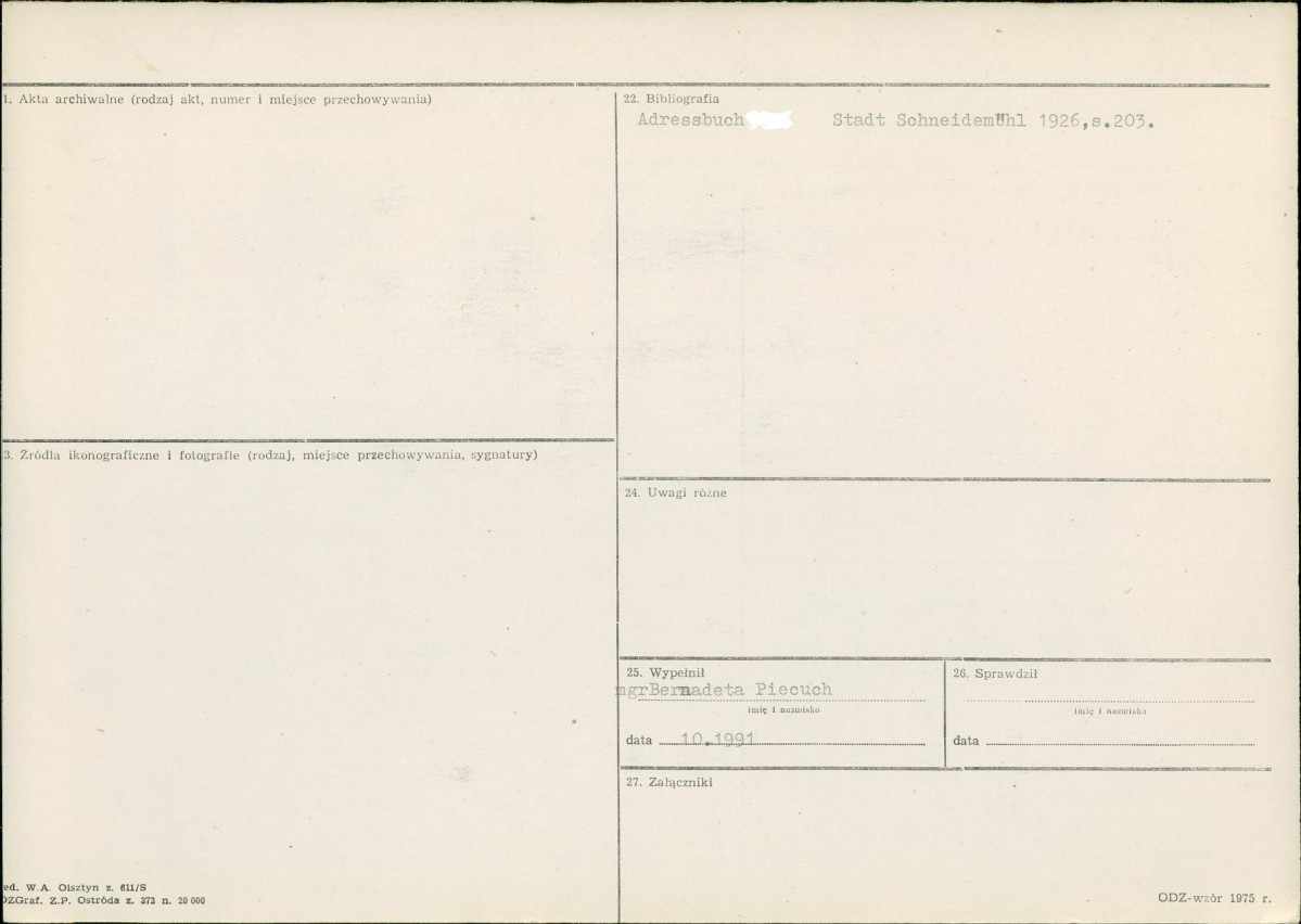 Karta biała, skan nr 4