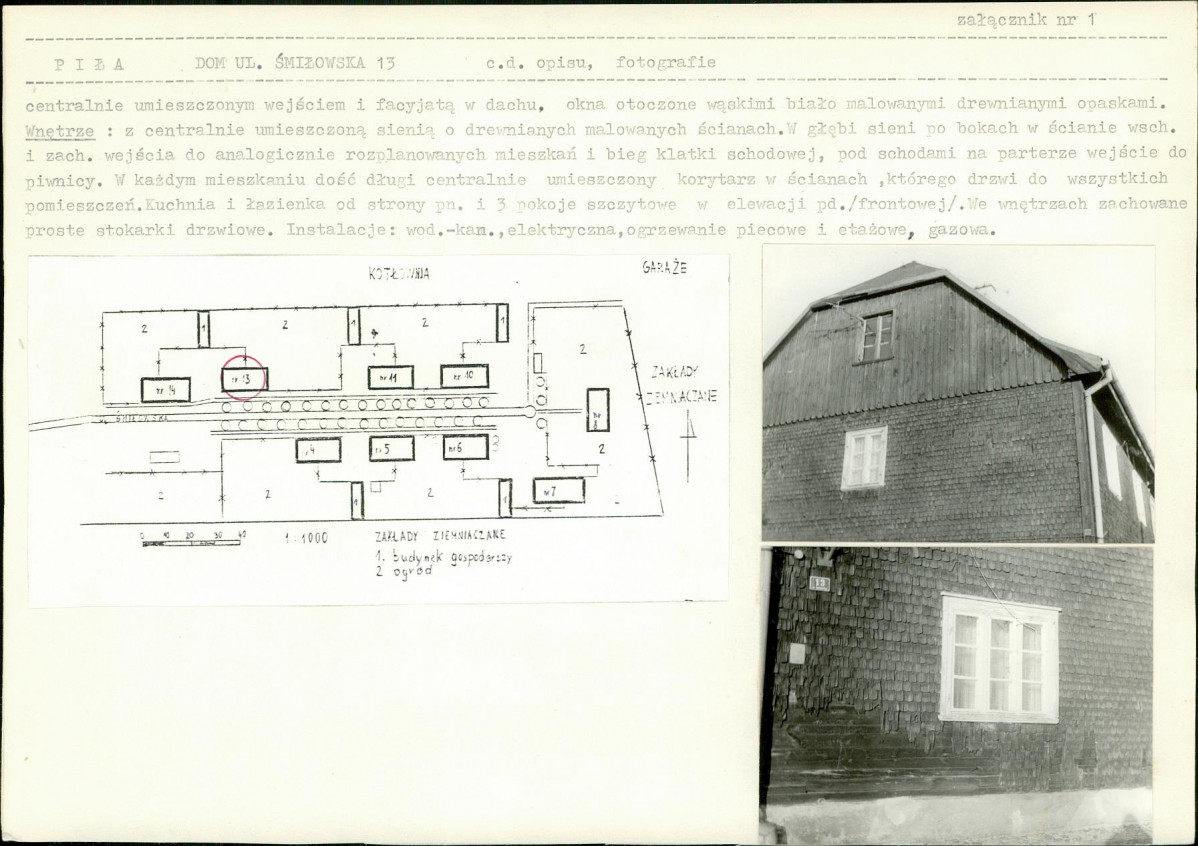 Karta biała, skan nr 5