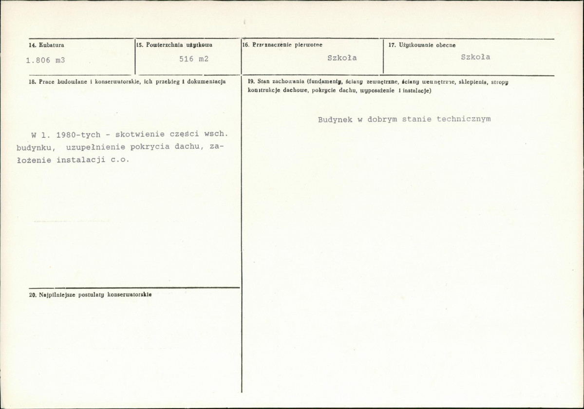 Karta biała, skan nr 3