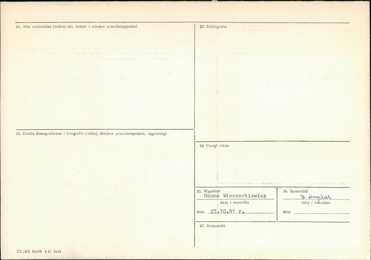 Karta biała, skan nr 4