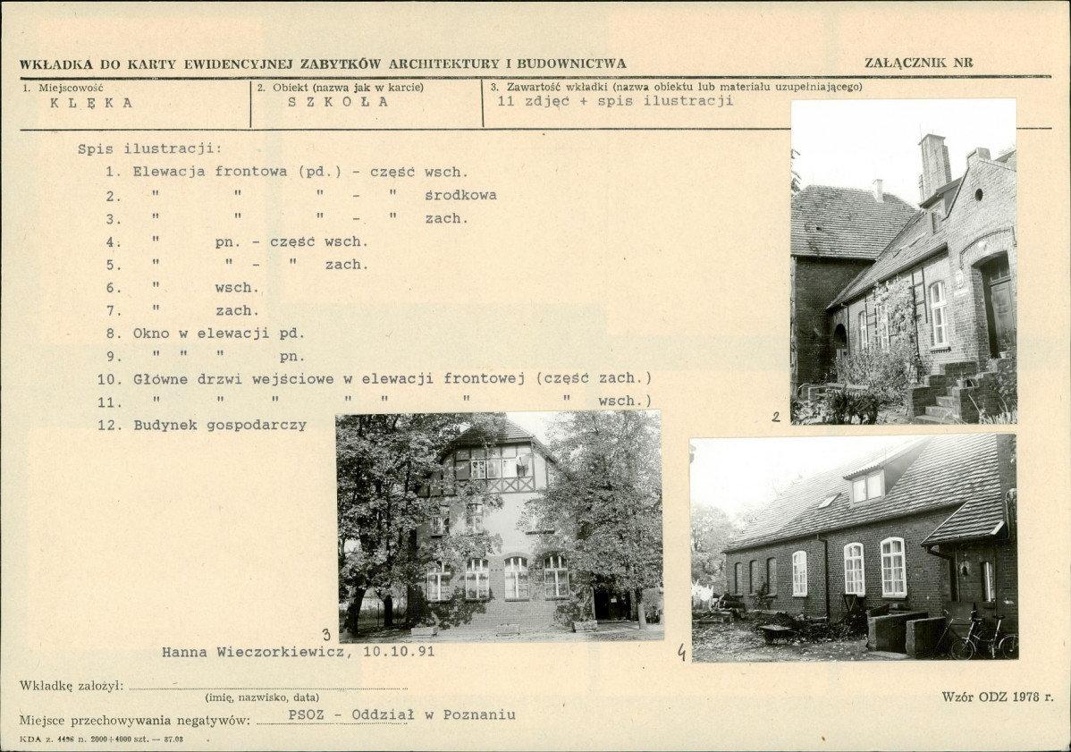 Karta biała, skan nr 5