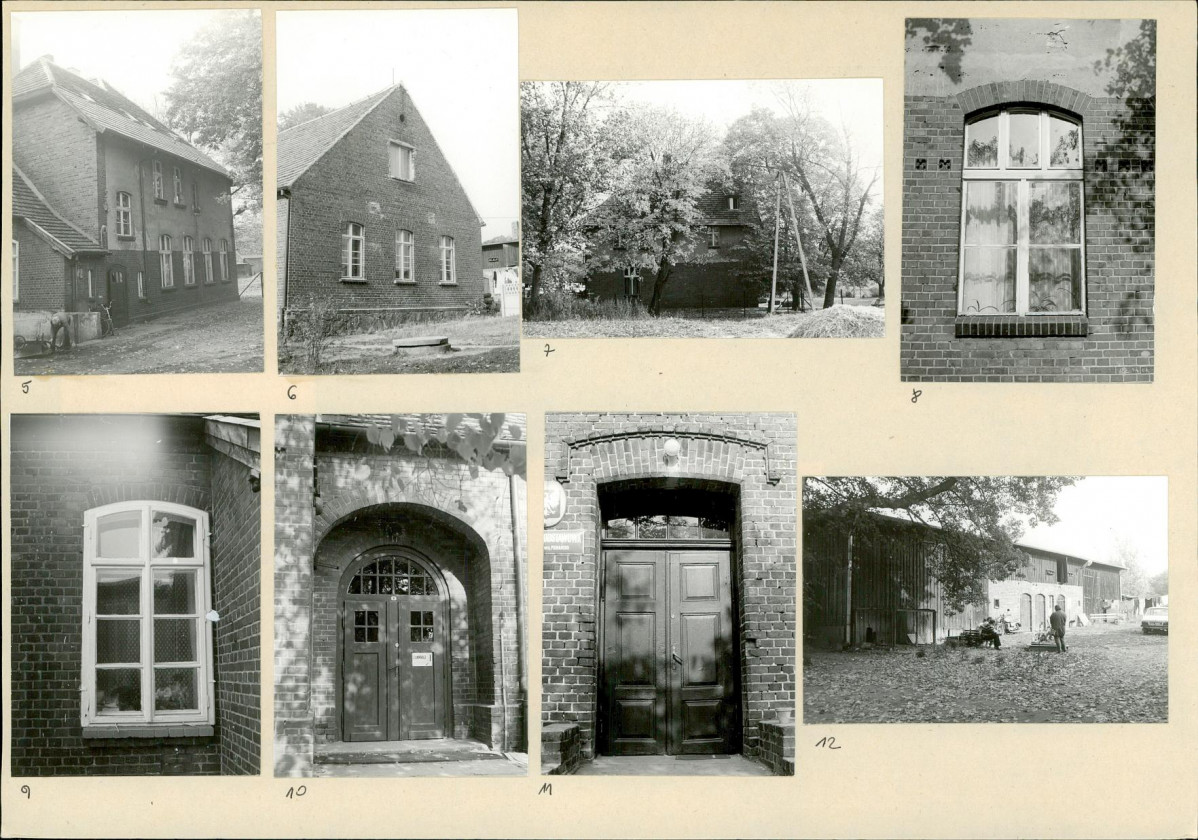 Karta biała, skan nr 6