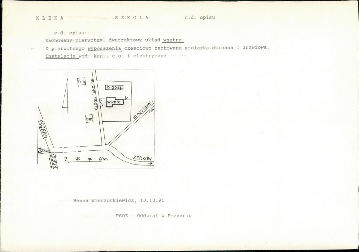 Karta biała, skan nr 7