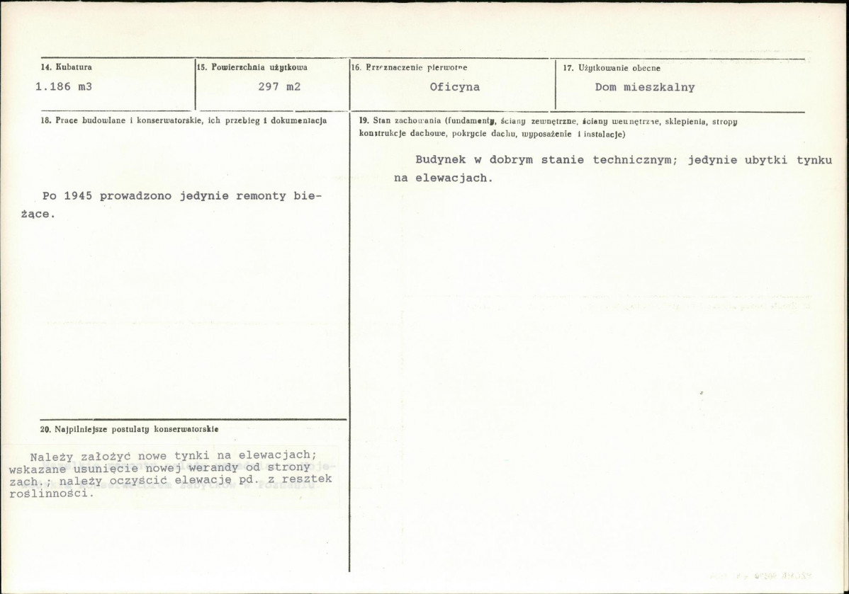 Karta biała, skan nr 3