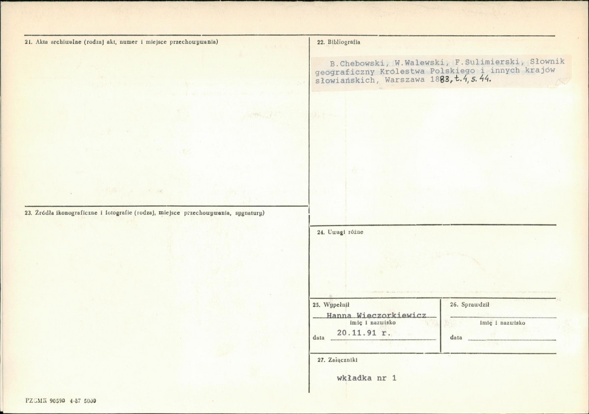 Karta biała, skan nr 4