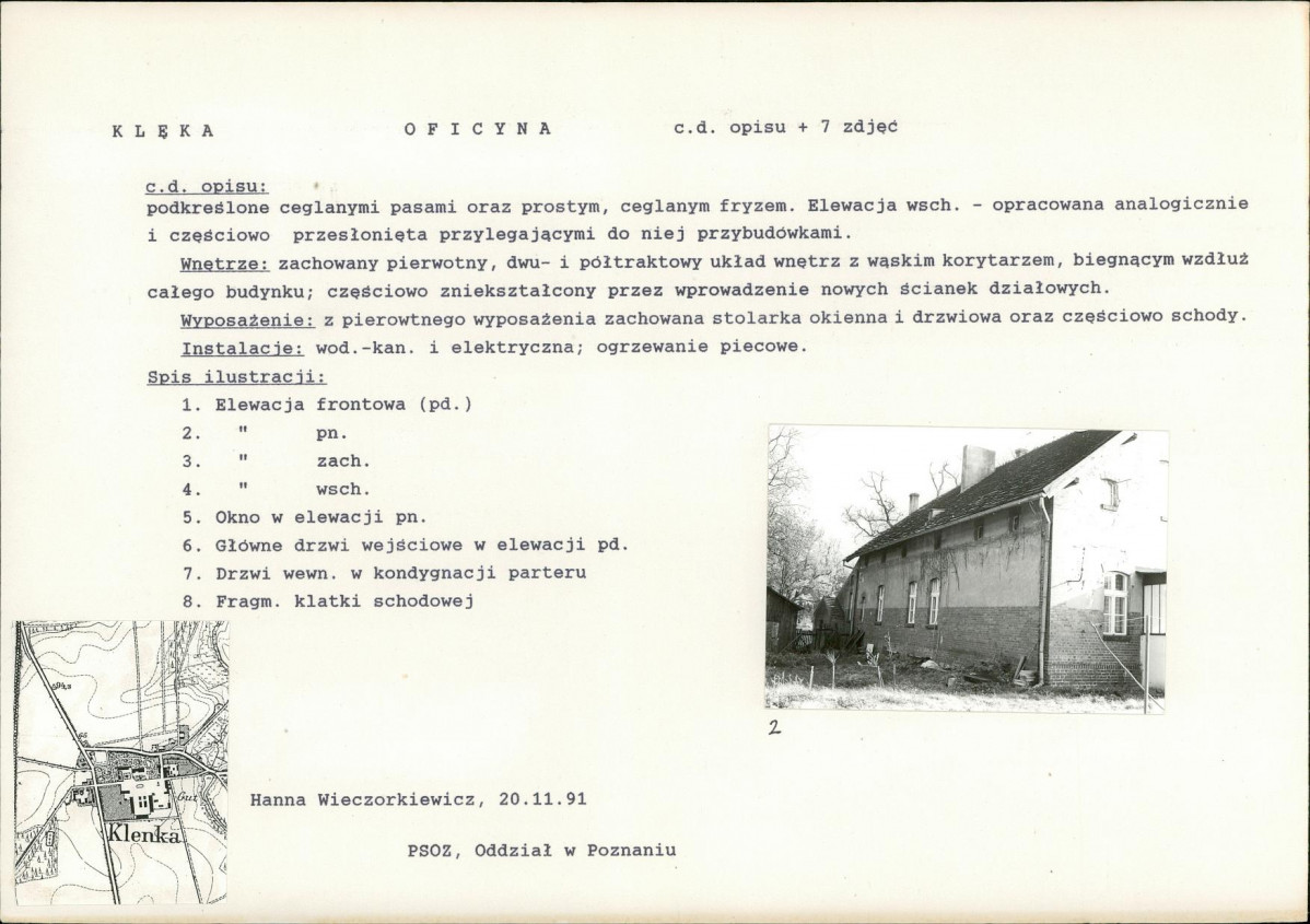 Karta biała, skan nr 5