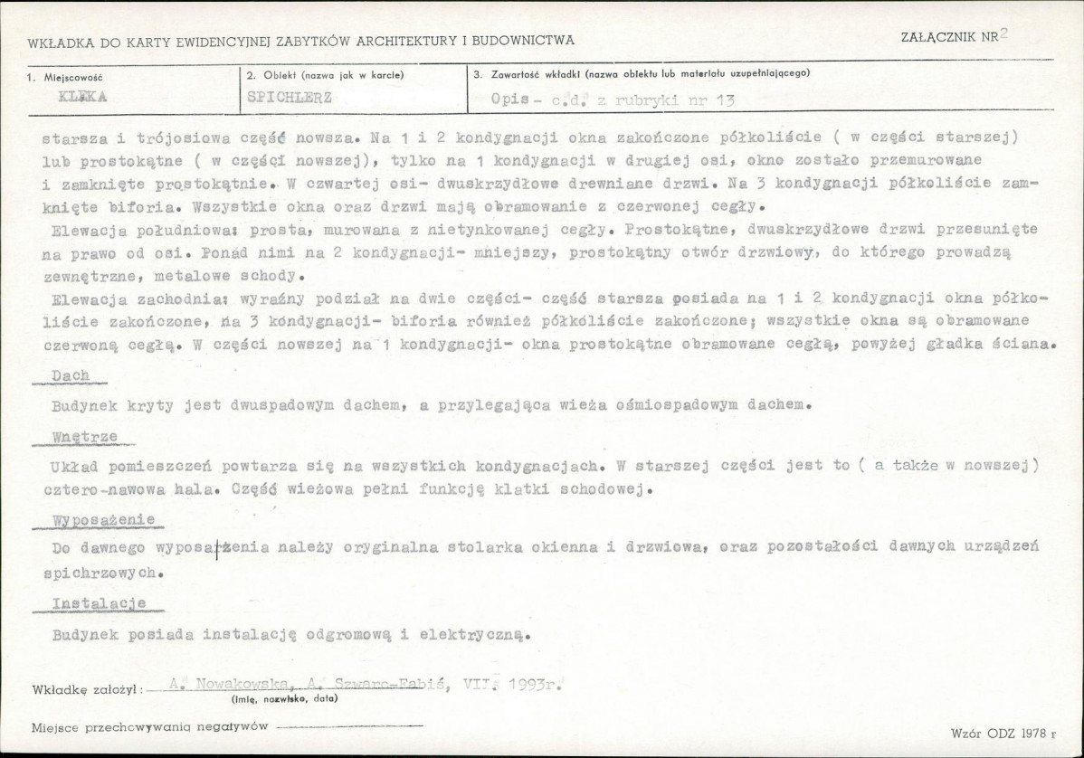 Karta biała, skan nr 6