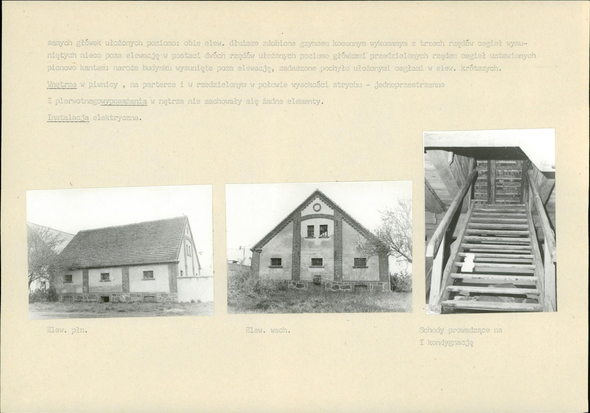 Karta biała, skan nr 6