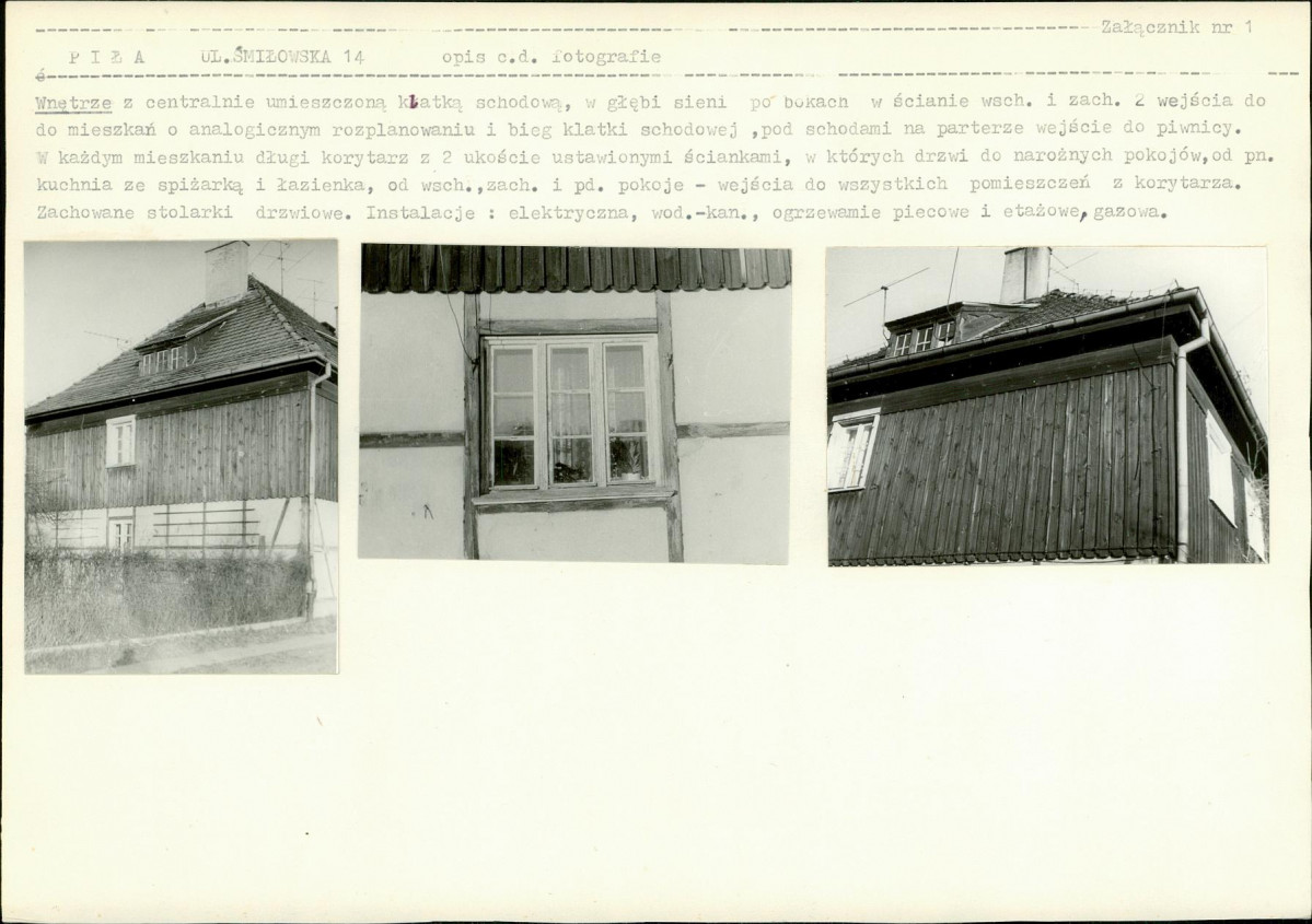 Karta biała, skan nr 5
