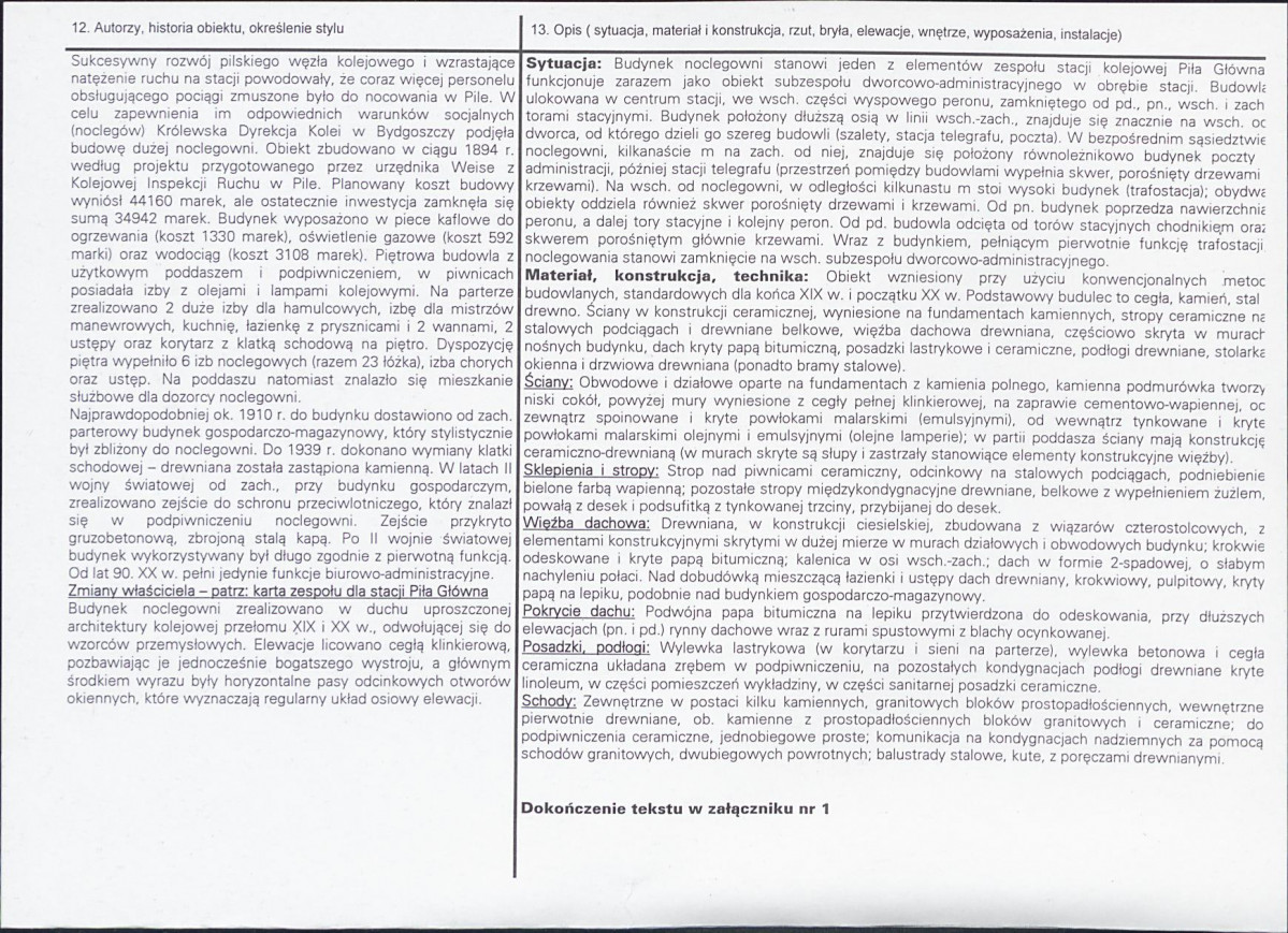 Karta biała, skan nr 2