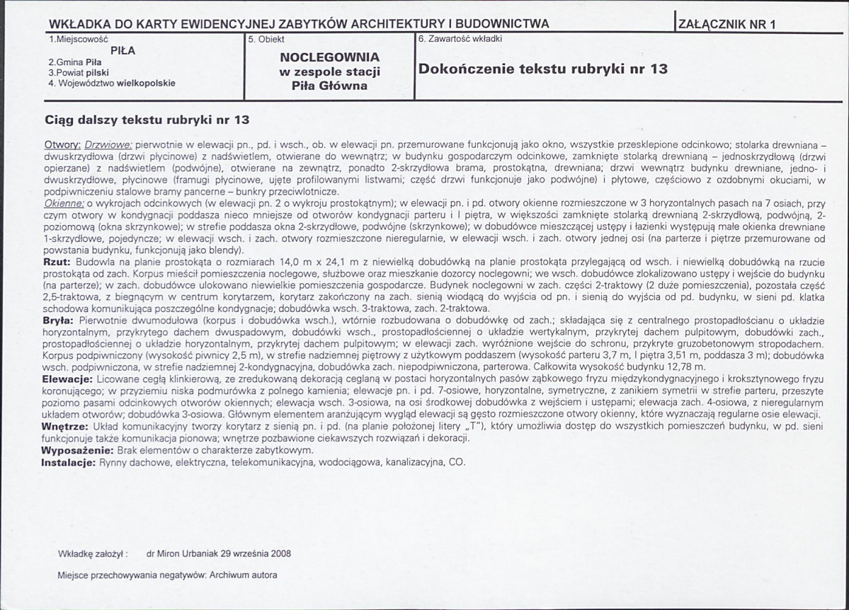 Karta biała, skan nr 5