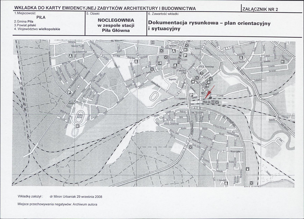 Karta biała, skan nr 6