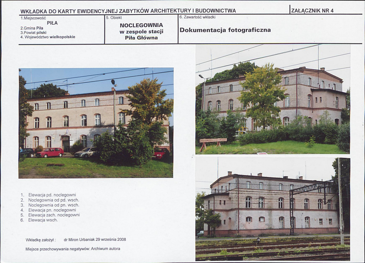 Karta biała, skan nr 10
