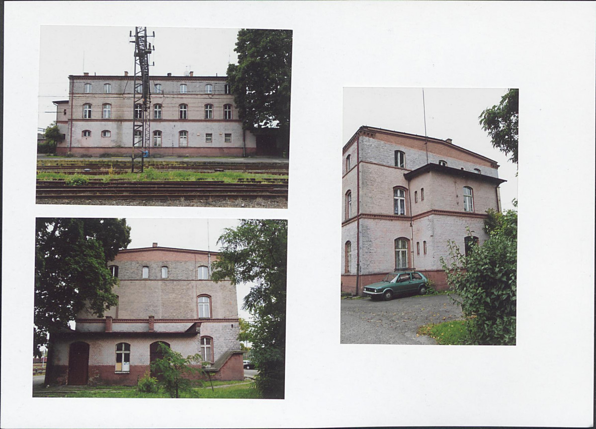 Karta biała, skan nr 11