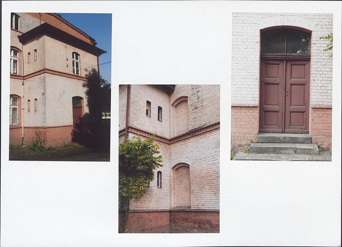 Karta biała, skan nr 13