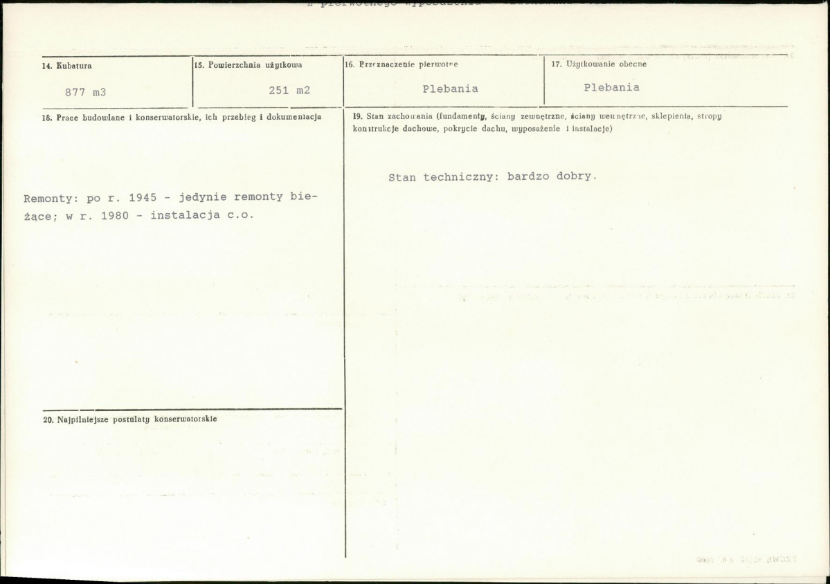 Karta biała, skan nr 3