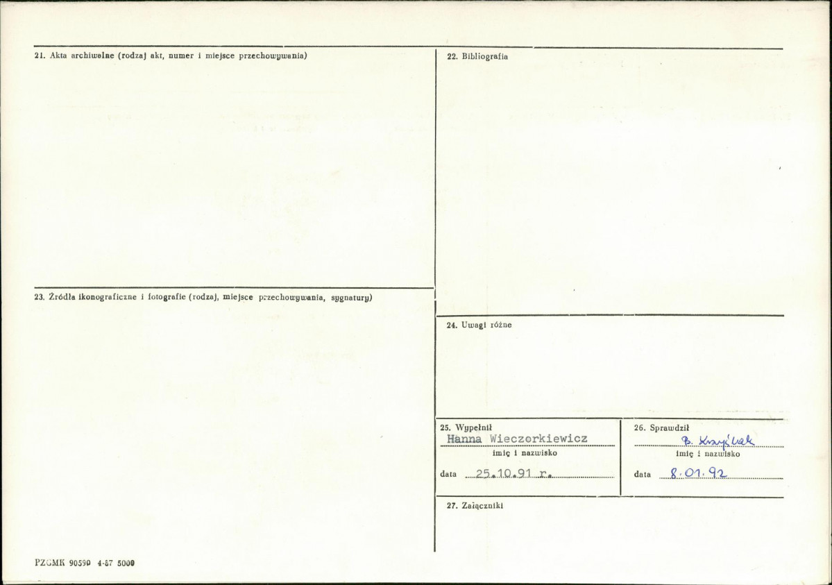 Karta biała, skan nr 4
