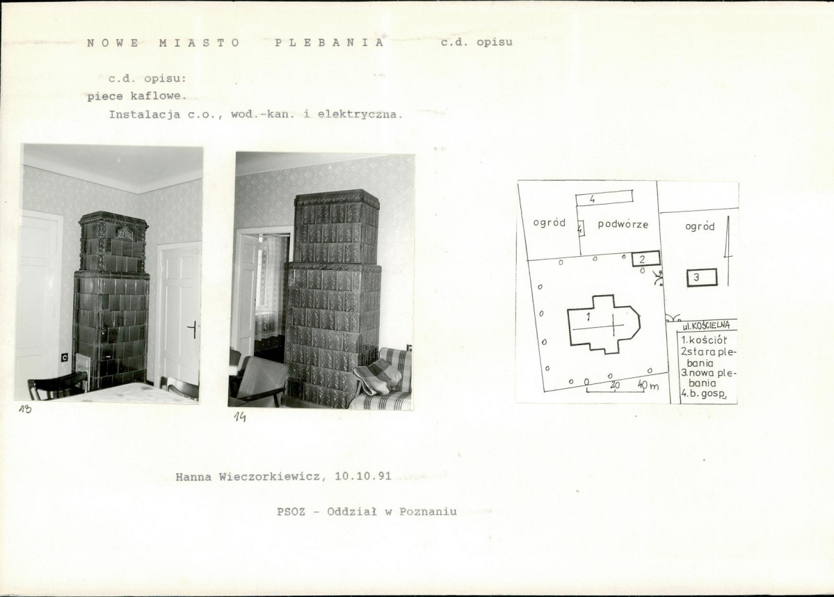 Karta biała, skan nr 5