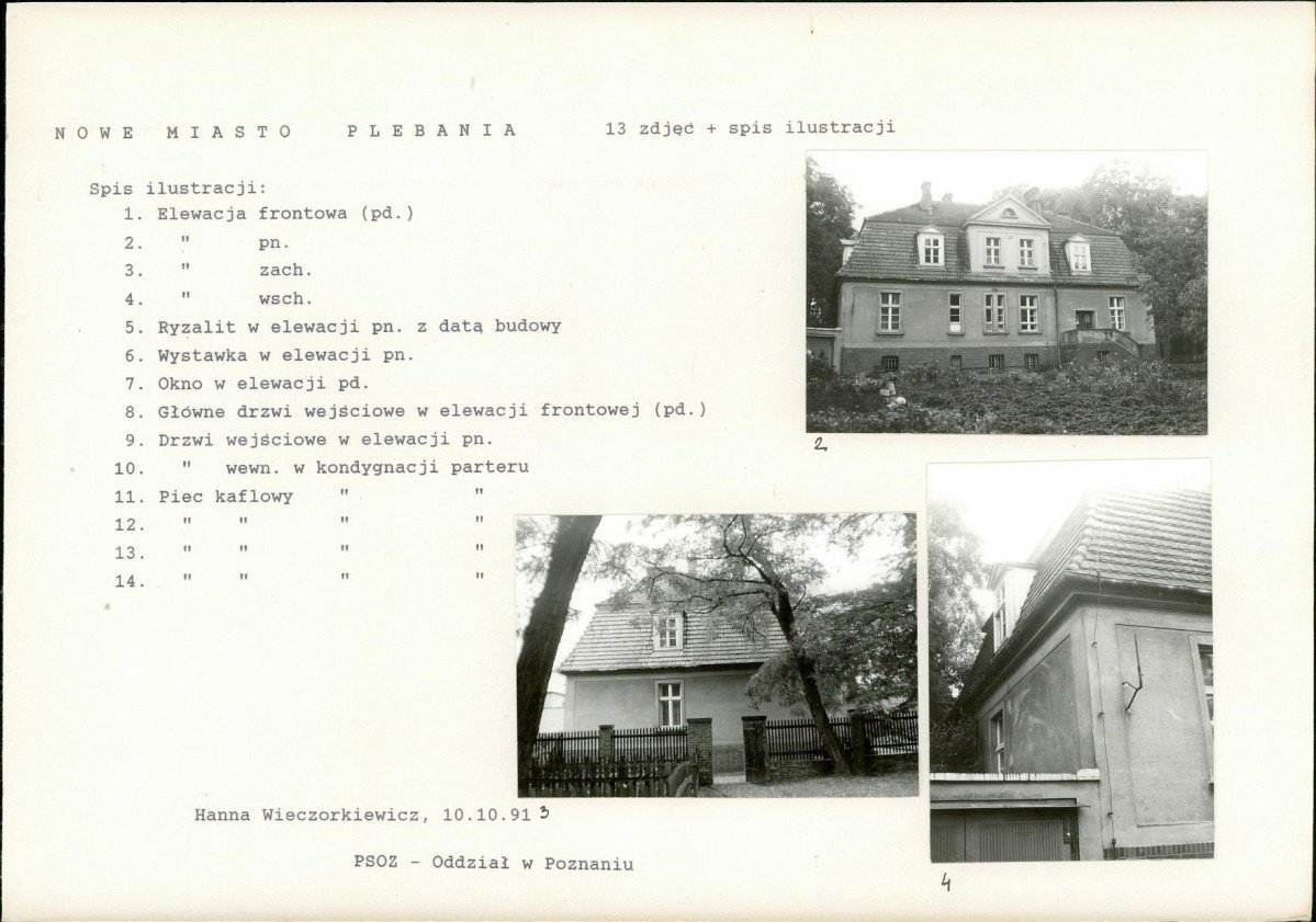 Karta biała, skan nr 6